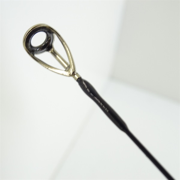 カフナショートスティック４３ＭＬーＳ